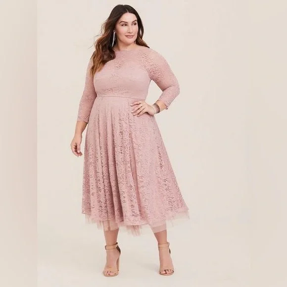 Wedding Torrid Cocktail Dress Torrid Ivory Lace Off The Shoulder Bodycon Wedding Dress Plus Size 22 Wedding Torrid Cocktail Dress Torrid Ivory Lace Off The Shoulder Bodycon Wedding Dress Plus Size 22